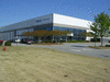 Tyco Transporter by Lift Trac 031.jpg